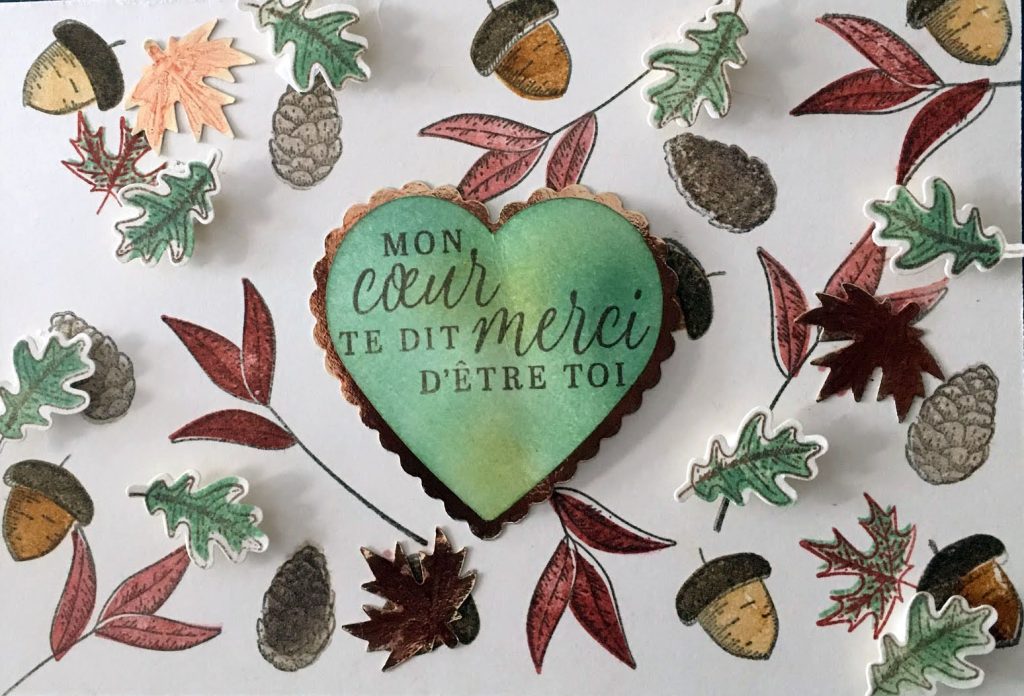 Carterie-francine-demonstratrice-stampinup-5