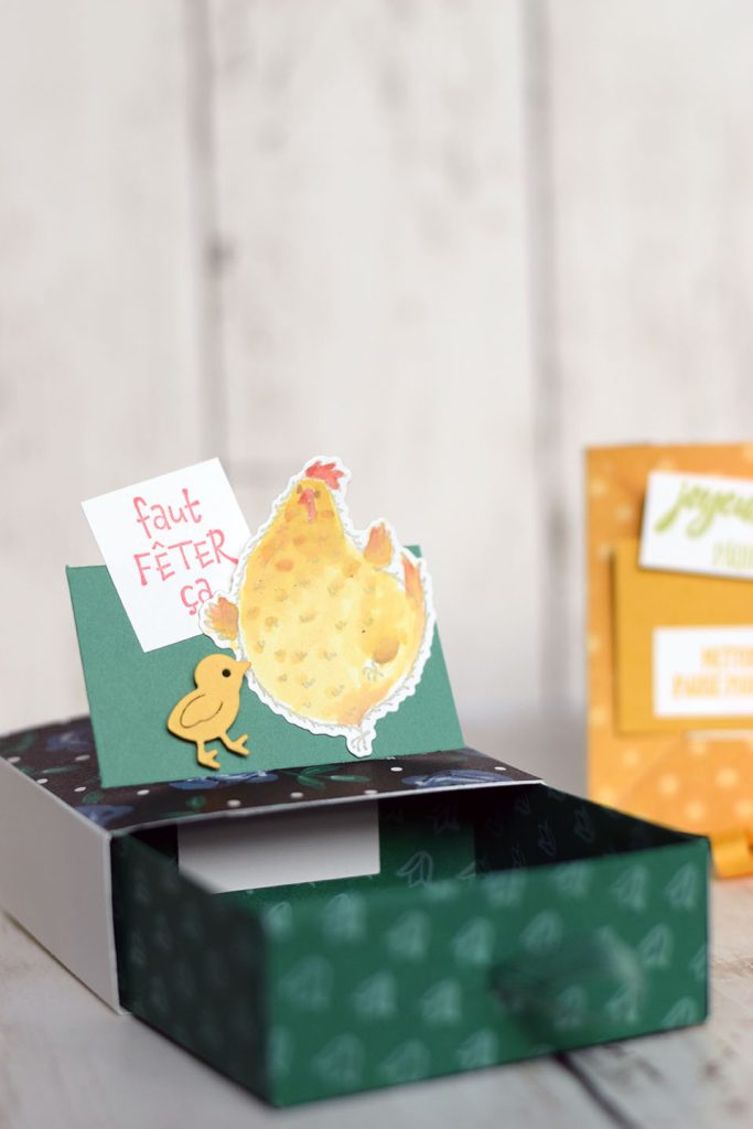 3 boites creatives pour paques 12