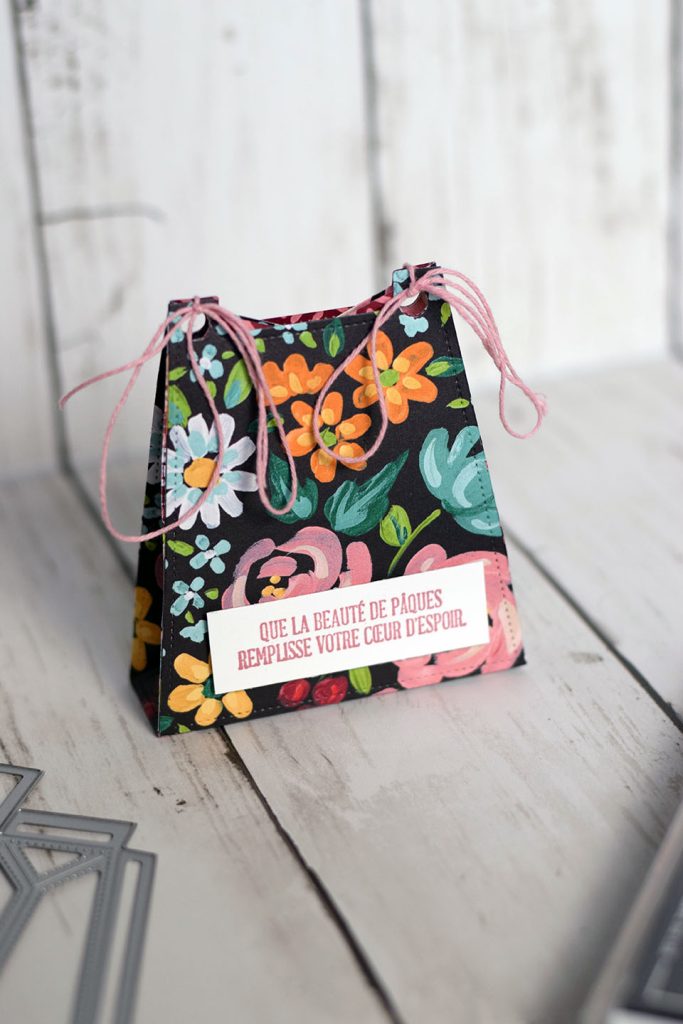 3 boites creatives pour paques 4