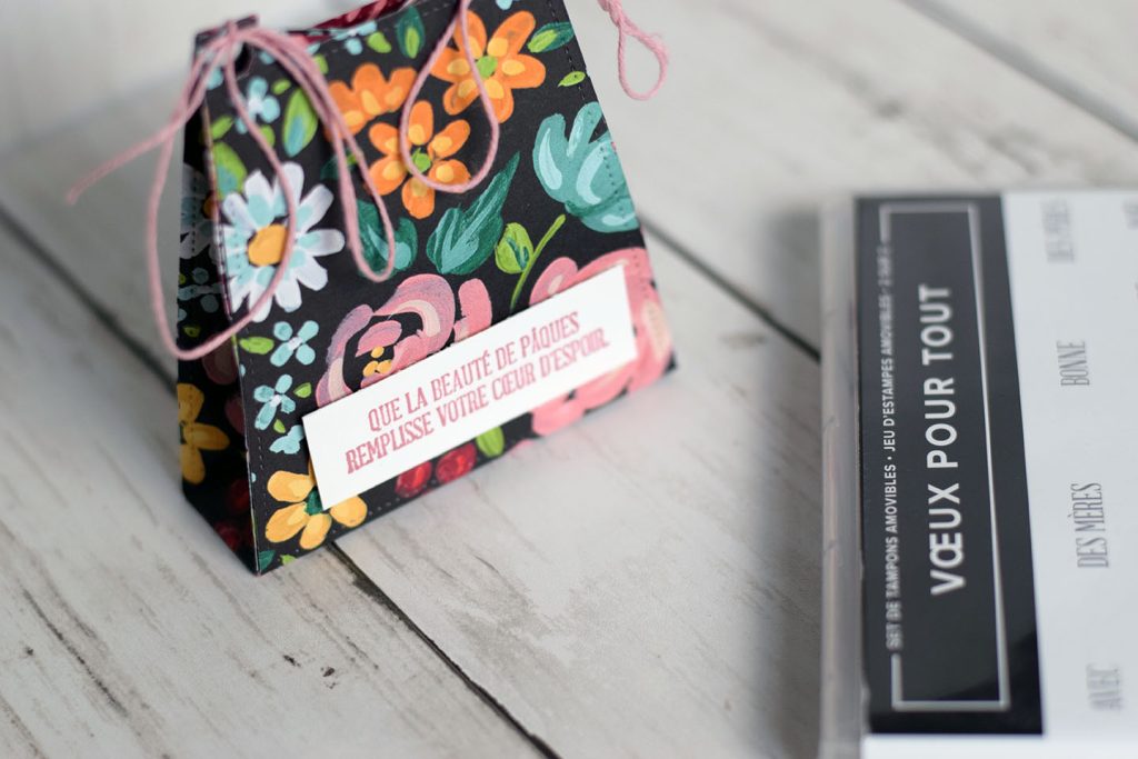 3 boites creatives pour paques 5