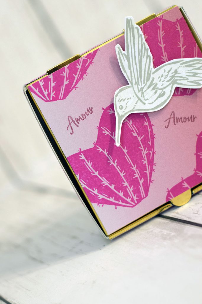 boite doree cactus coeur 2