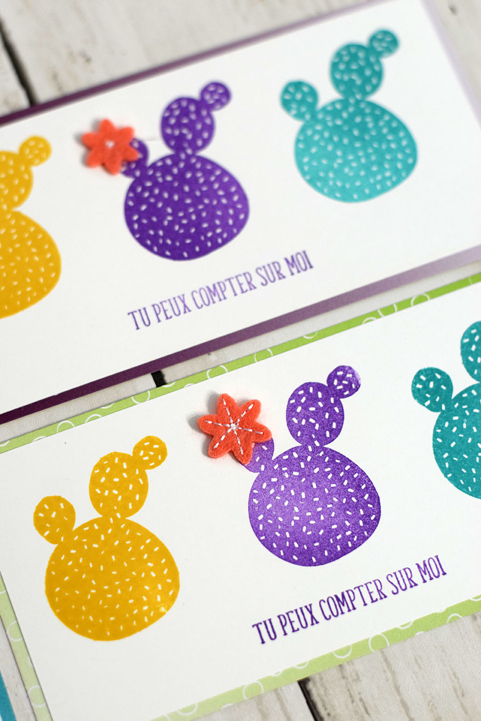 carte-colorée-cactus-jaune-violet-bleu-3