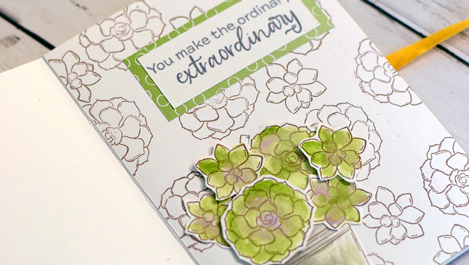mini album que faire au jardin 4