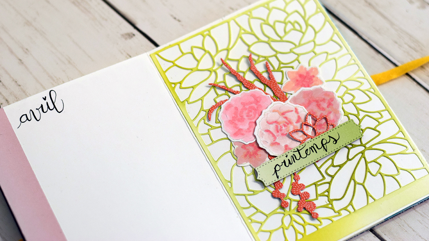 mini-album-que-faire-au-jardin-5