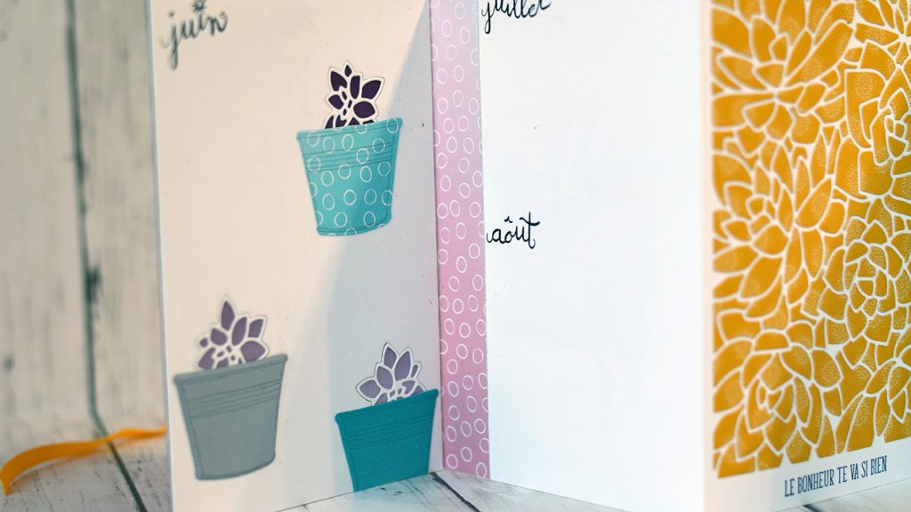 mini album que faire au jardin 7