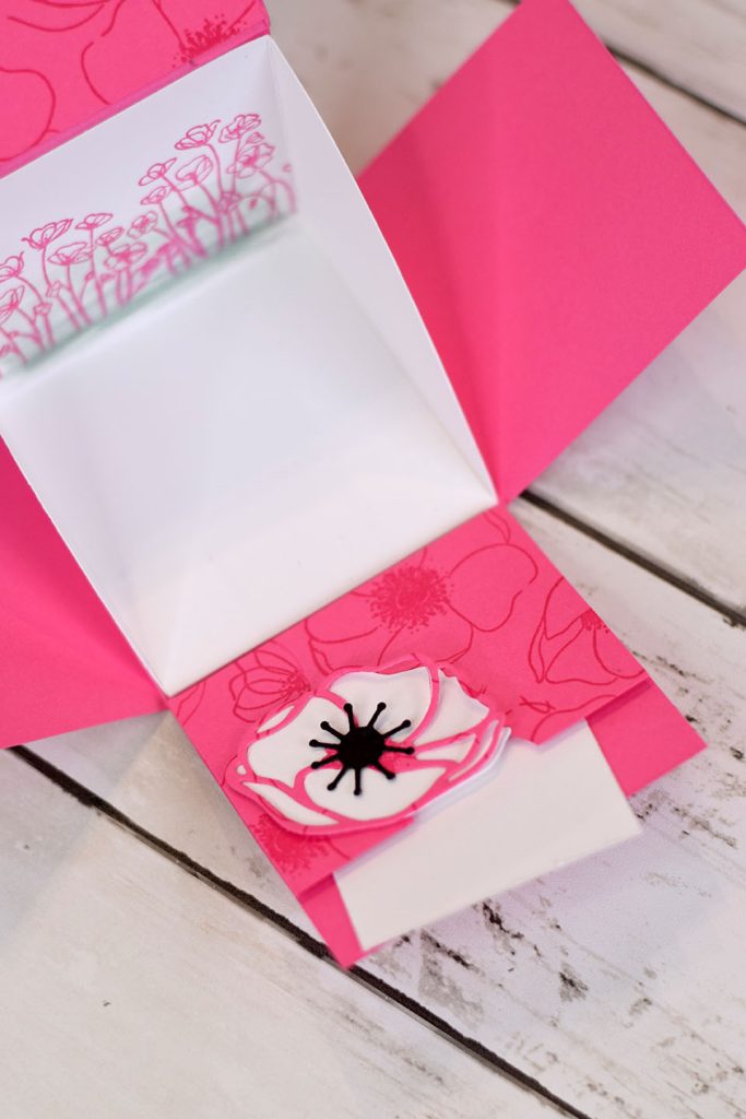 blog hop crazycuts boites explosion pierre rose polie 4