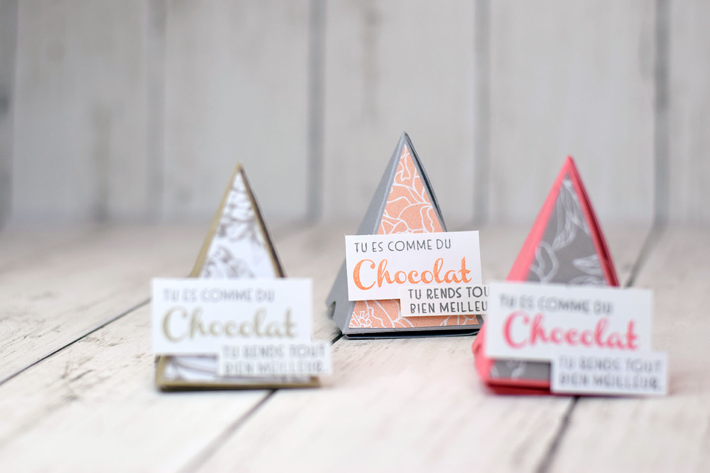boites-triangulaire-ferrero-rocher-1