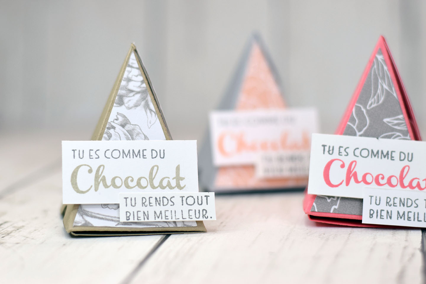 boites-triangulaire-ferrero-rocher-3