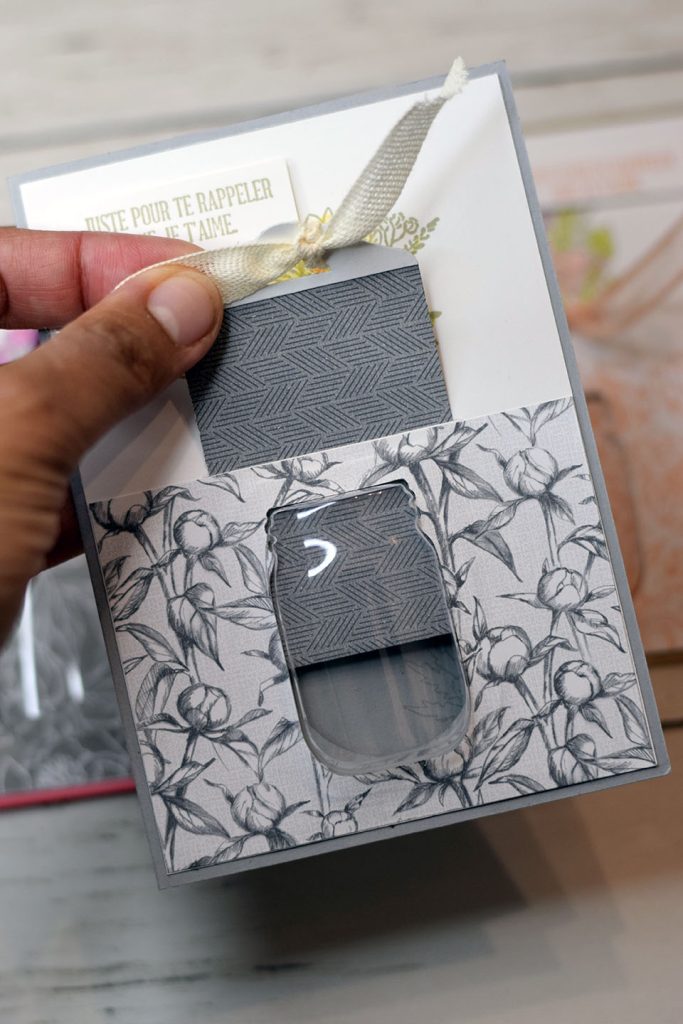 carte a secouer gourmande 6