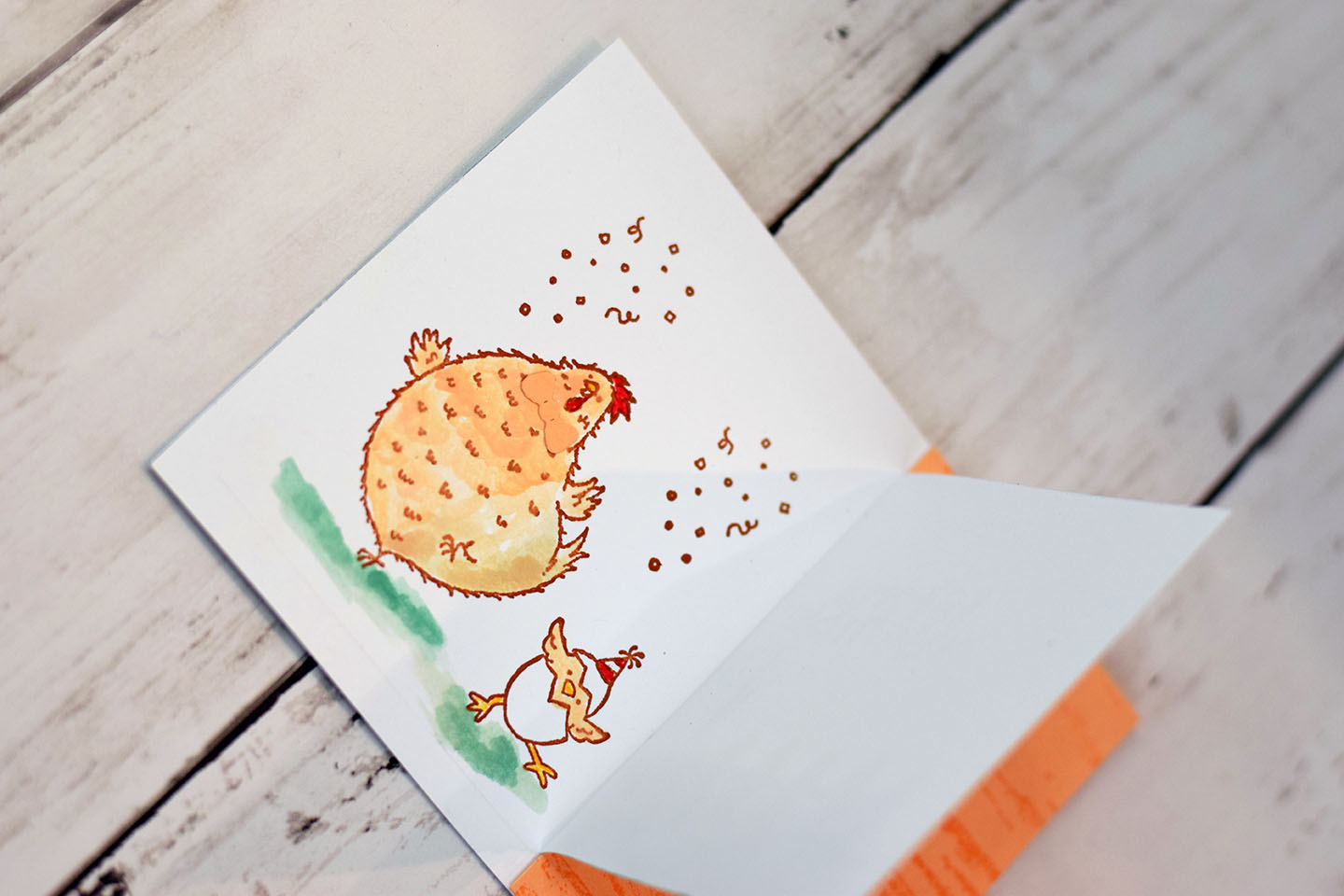 carte-flipflap-en-5-couleurs-2