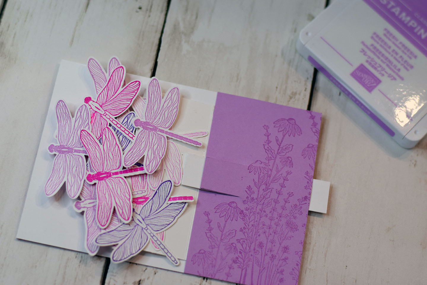 carte-flipflap-en-5-couleurs-4