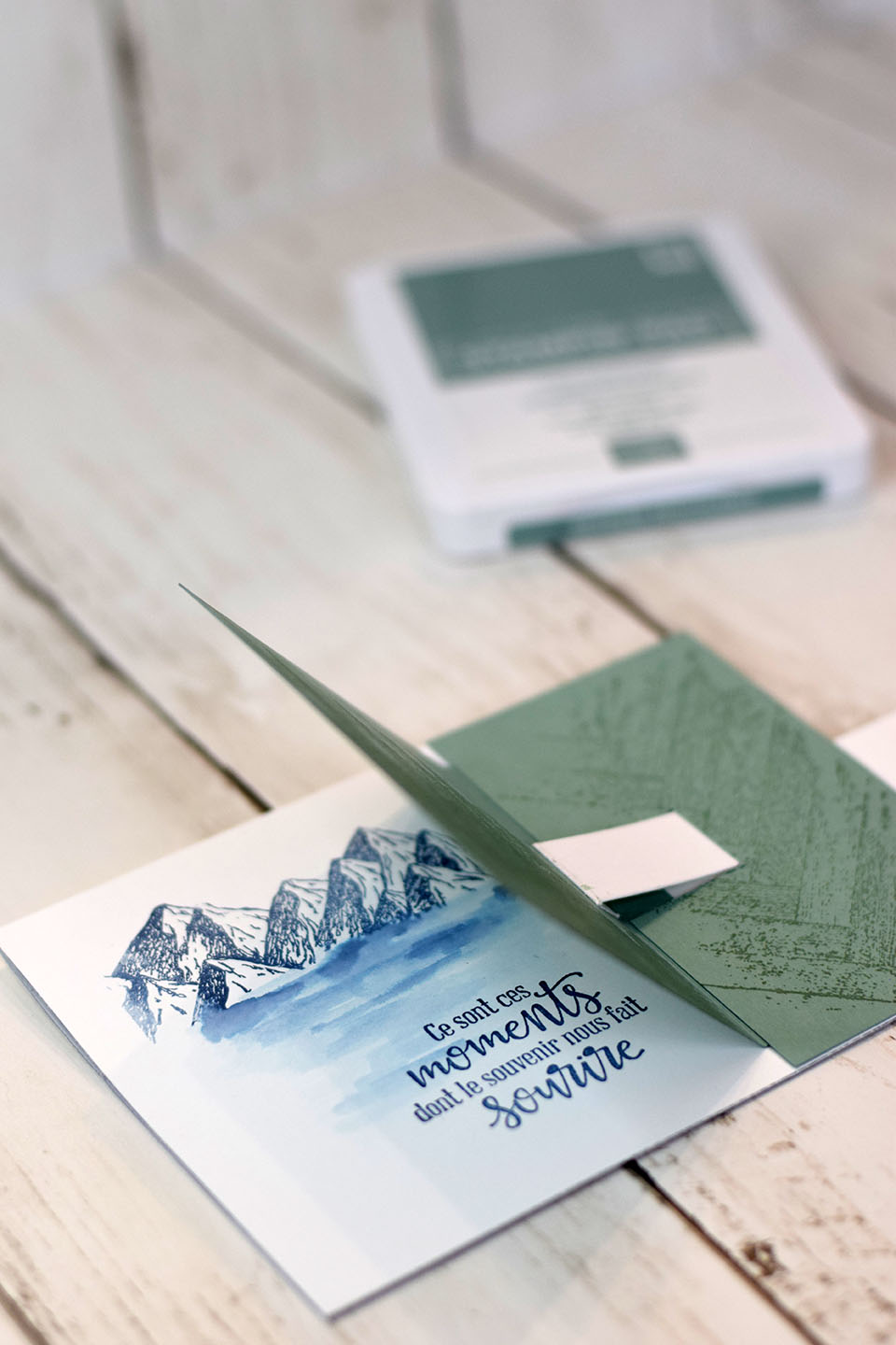 carte-flipflap-en-5-couleurs-5