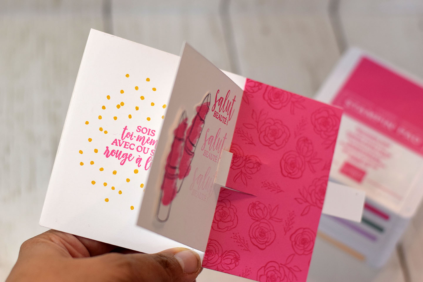 carte-flipflap-en-5-couleurs-6