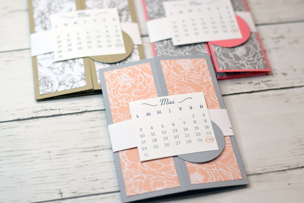 carte obturateur calendrier 1