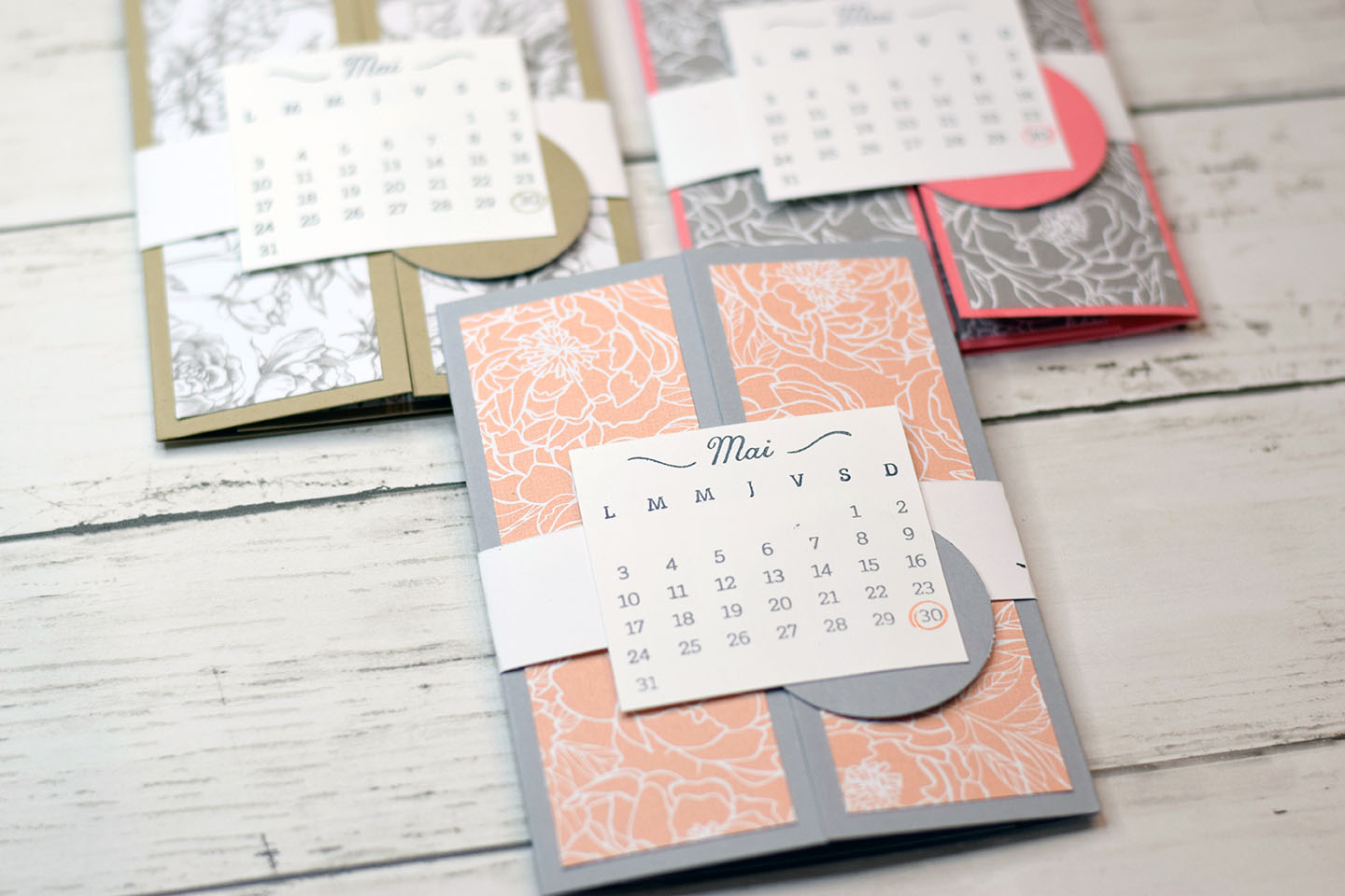 carte-obturateur-calendrier-1