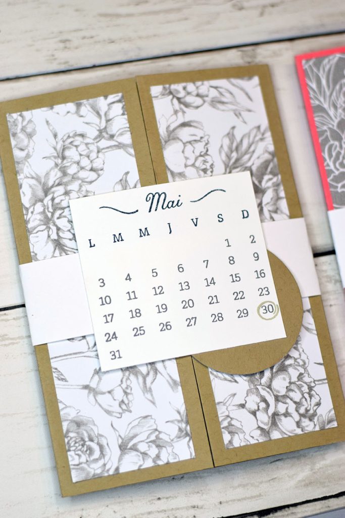 carte obturateur calendrier 3