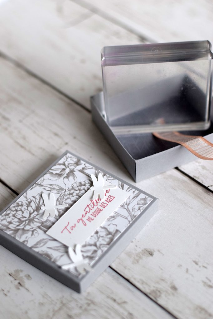 fabriquer une boite sur mesure 4