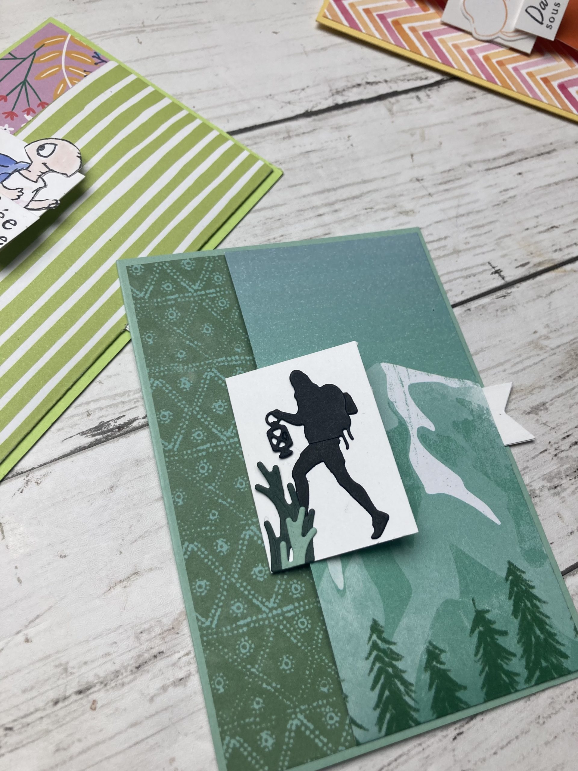 carte popup flipflap (2)