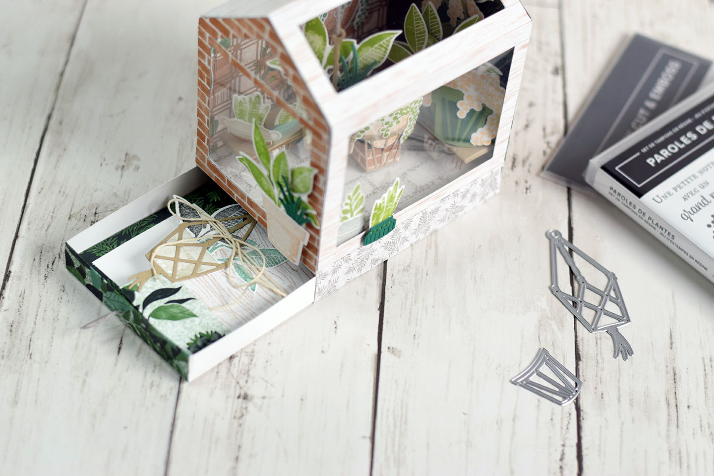 verriere-jardiniere-en-papier-mini-album-plantes-4