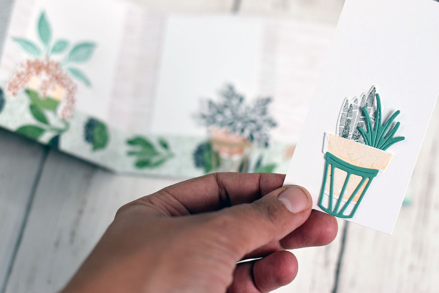 verriere-jardiniere-en-papier-mini-album-plantes-6