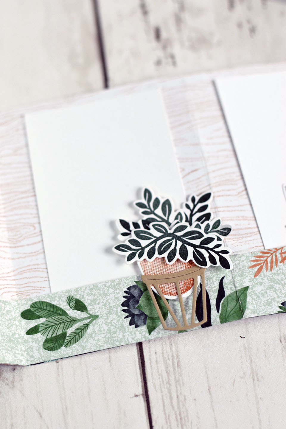 verriere-jardiniere-en-papier-mini-album-plantes-7