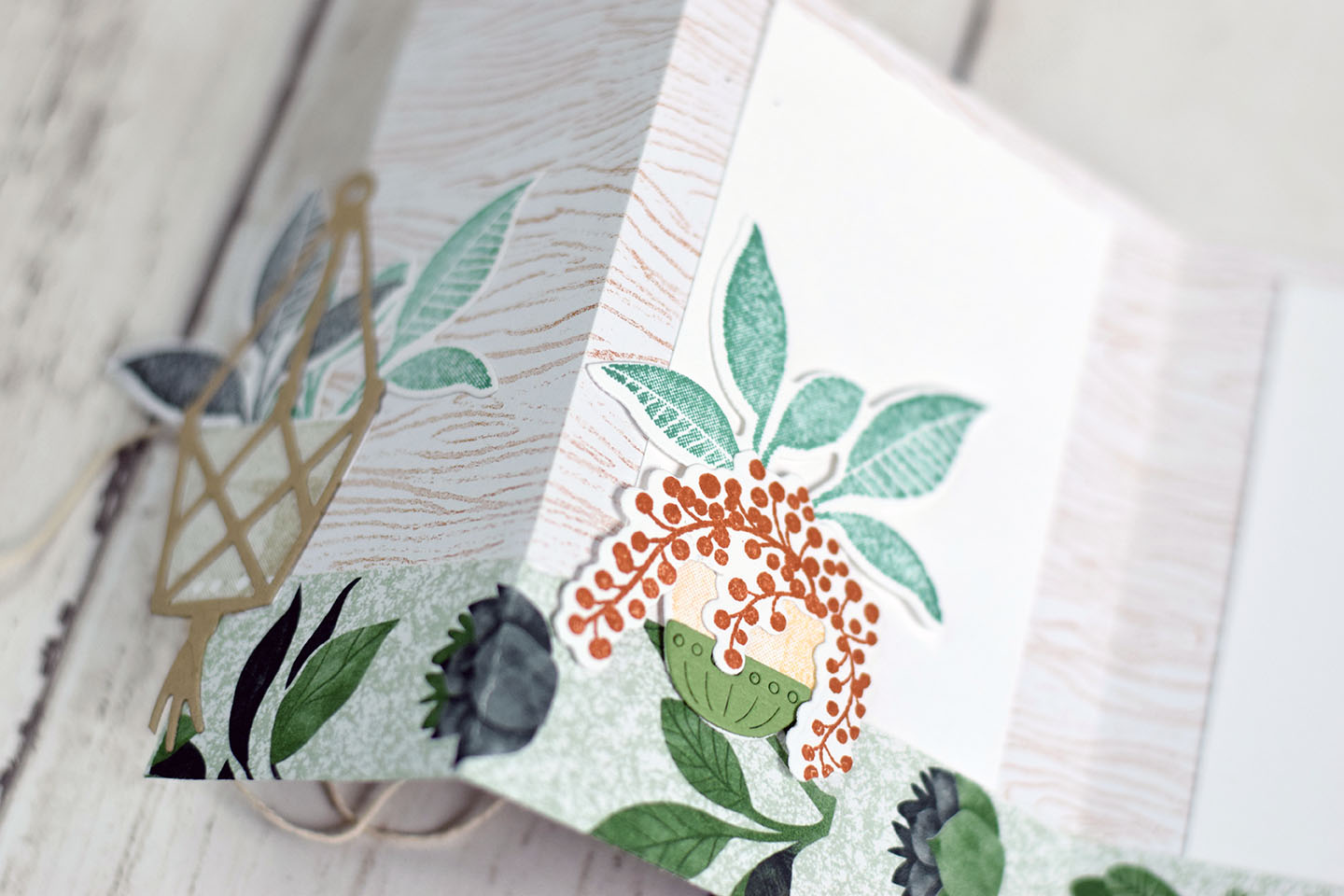 verriere-jardiniere-en-papier-mini-album-plantes-8