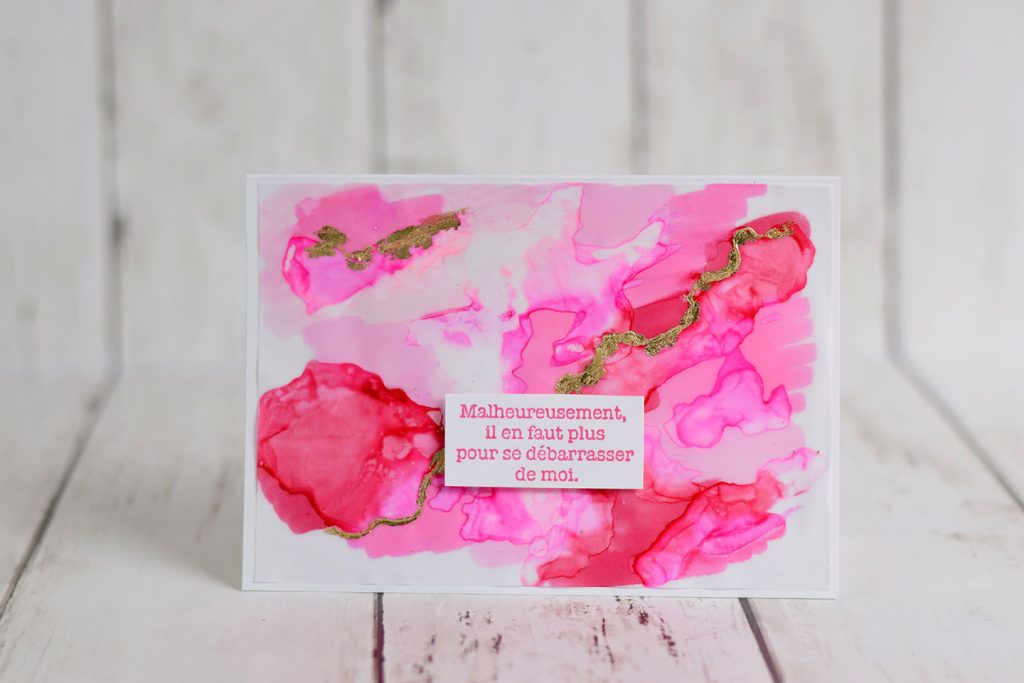 carte feutre alcool 1