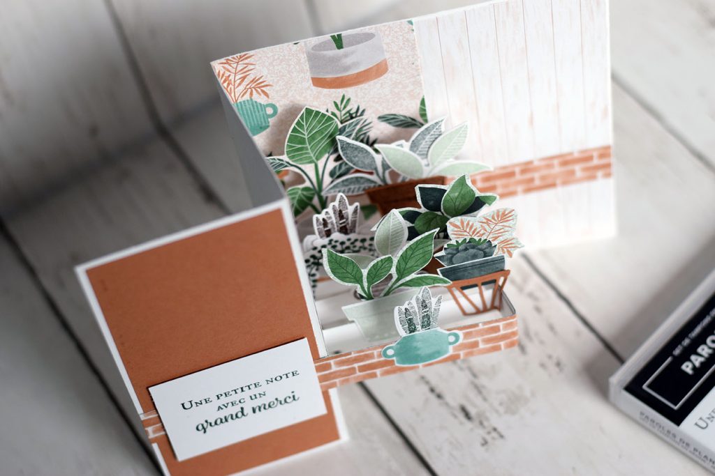 carte popu z paroles plantes 3