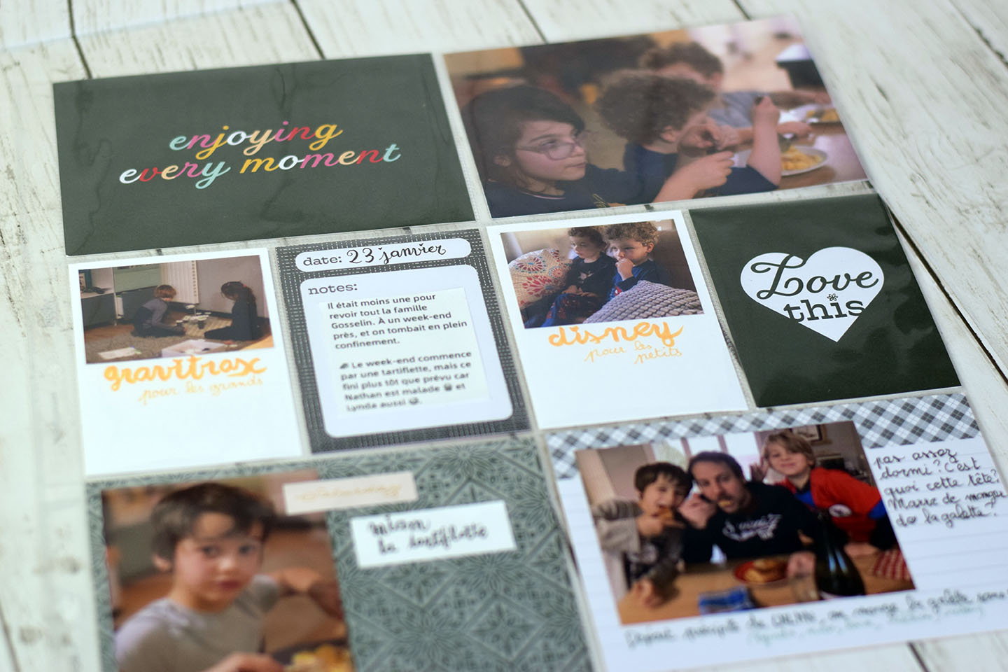 page-project-life-memories-and-more-toute-une-anne-9