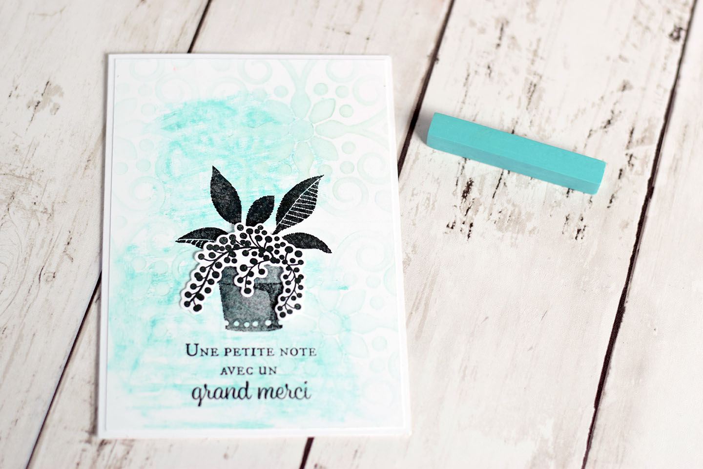 pastel-sec-couleur-stampinup-5