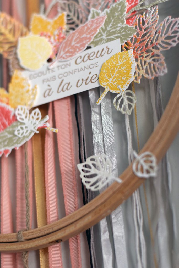 attrape reve arbre de vie 5