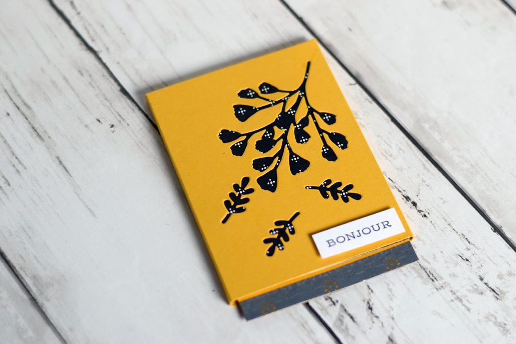 carte cascade petit carnet 1