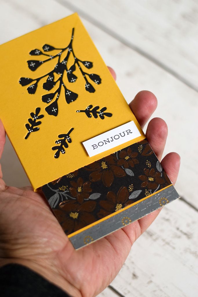 carte cascade petit carnet 2