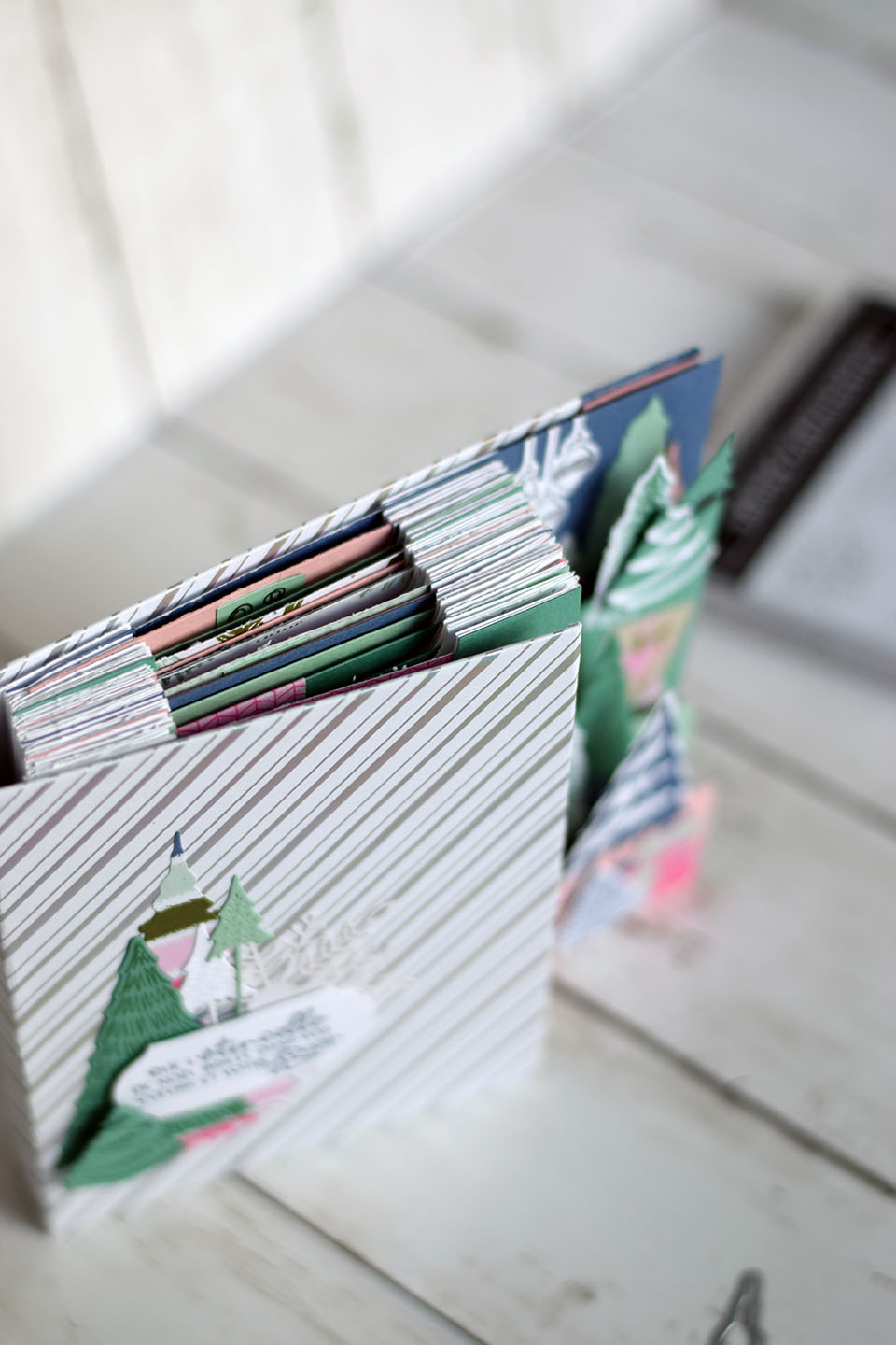 mini-album-daily-december-2021-11