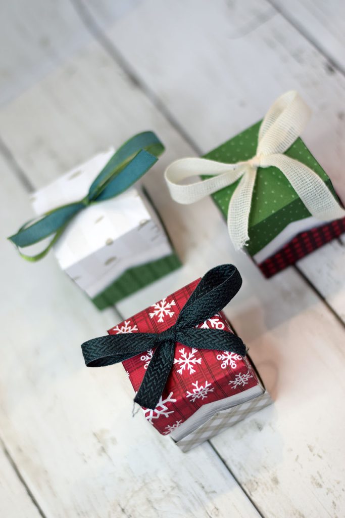 kit creatif boite de noel Kit-creatif-4-boite-de-noel-3