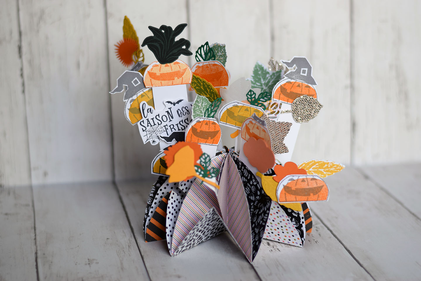 home deco cercle halloween 1