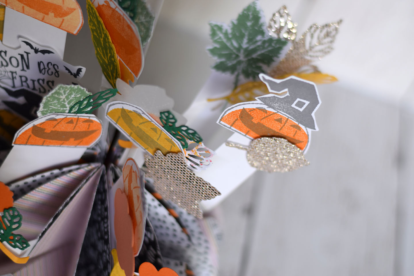 home deco cercle halloween 4