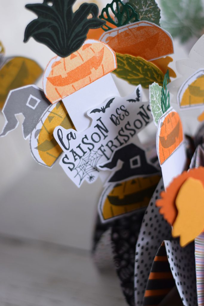 home deco cercle halloween 6