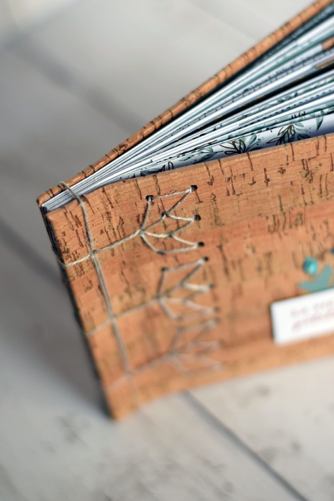 mini album eden liege 13