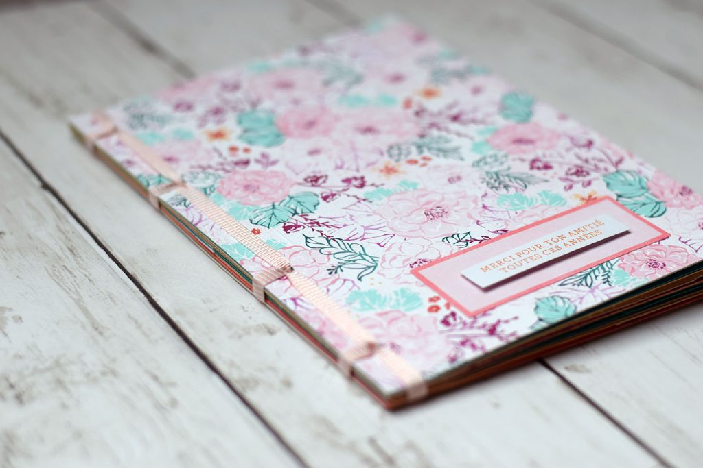 album-photo-reliure-japonaise-et-papier-beaute-sans-bornes-10