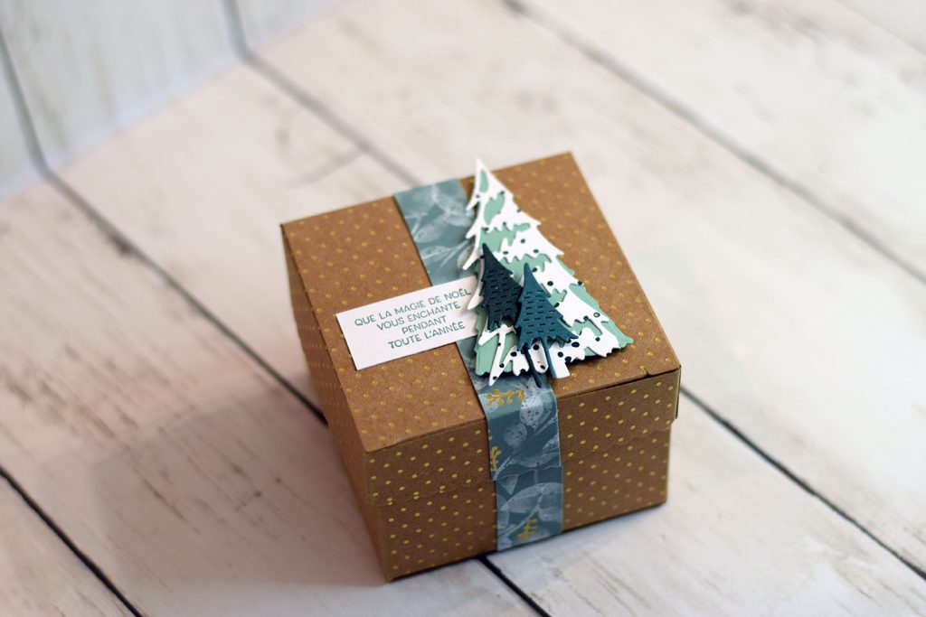 blog hop crazy cuts noel et hiver 1