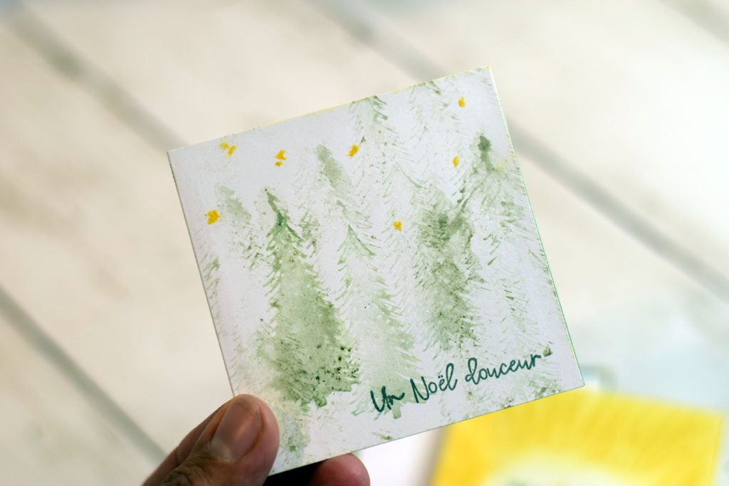 blog hop crazy cuts noel et hiver 2