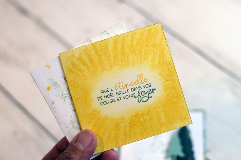 blog hop crazy cuts noel et hiver 3