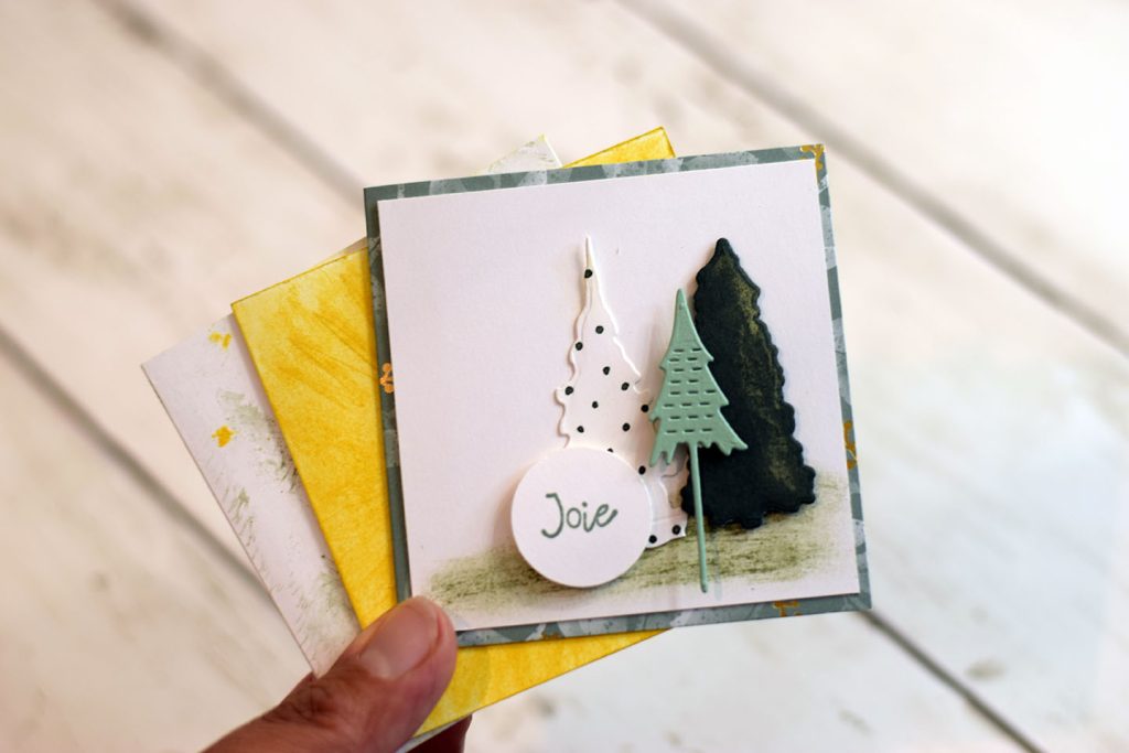 blog hop crazy cuts noel et hiver 4