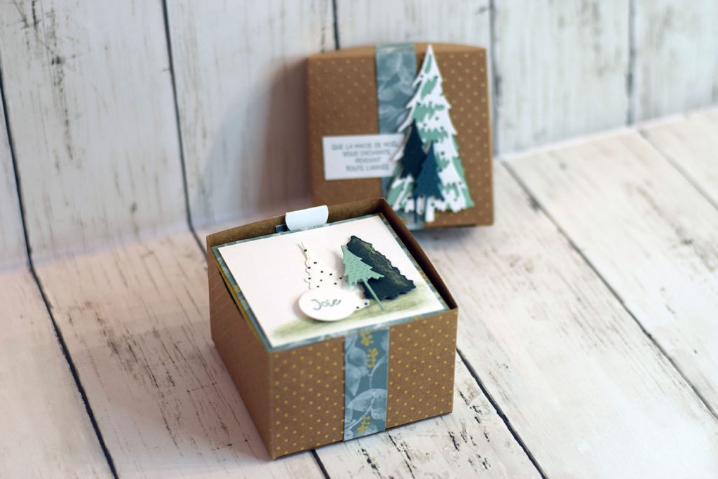 blog hop crazy cuts noel et hiver 7