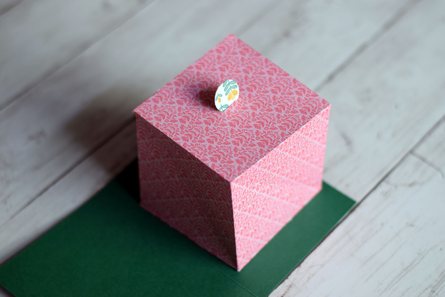 carte-popup-gros-cube6