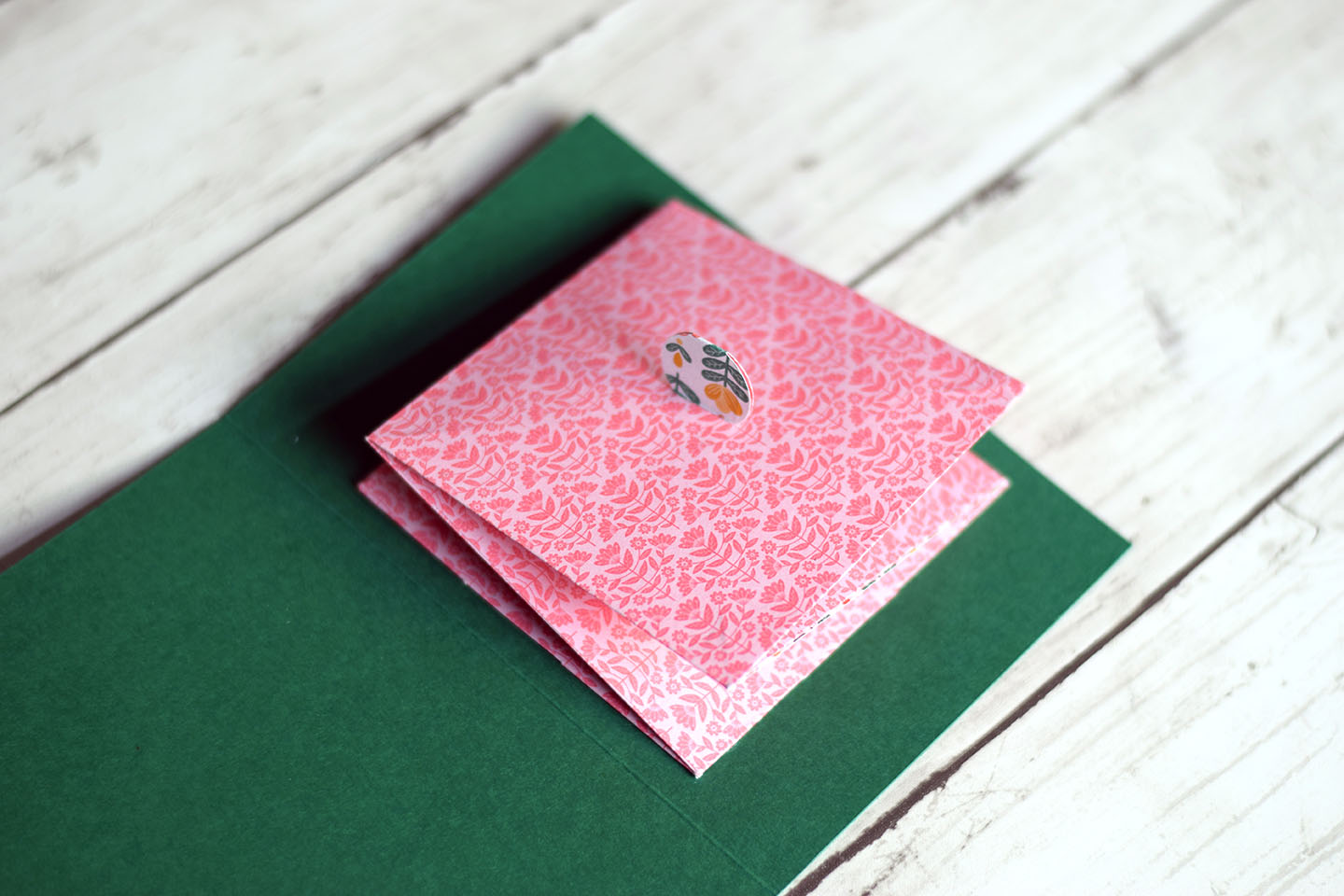 carte-popup-gros-cube7