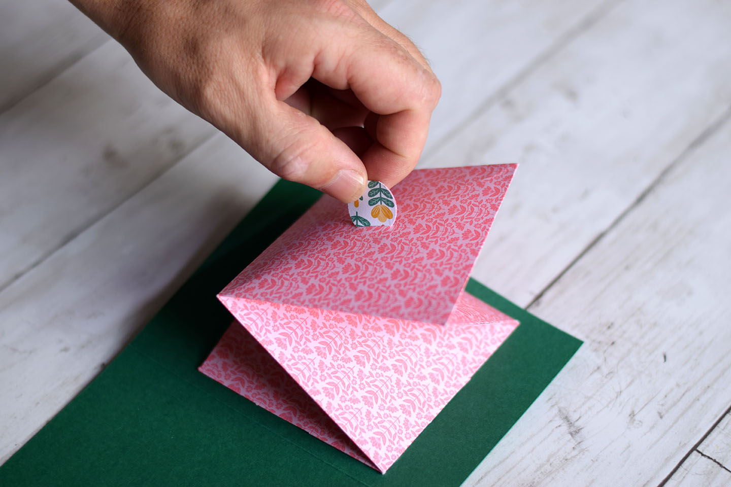 carte-popup-gros-cube8