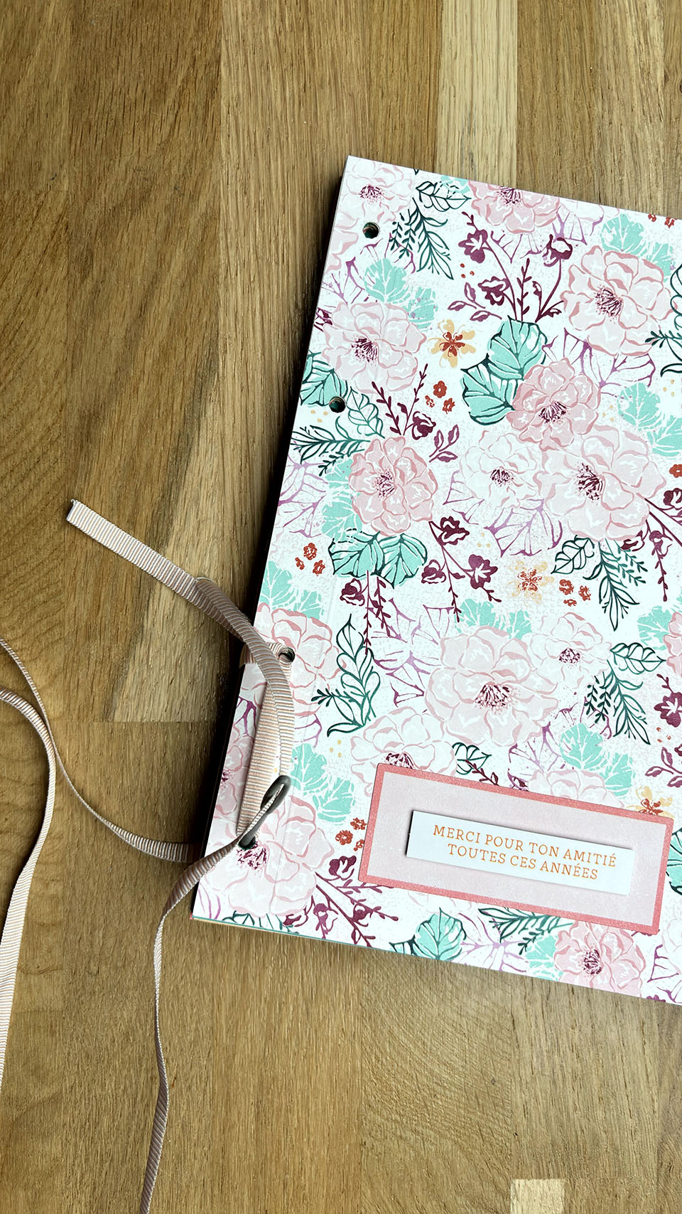 reliure japonaise tutoriel (25)