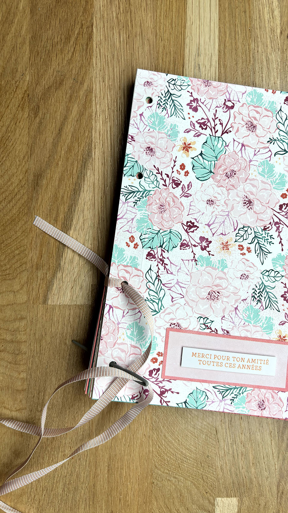 reliure japonaise tutoriel (28)